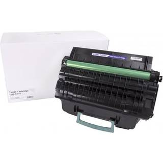 Laser toner Samsung MLT-D201S - Sort