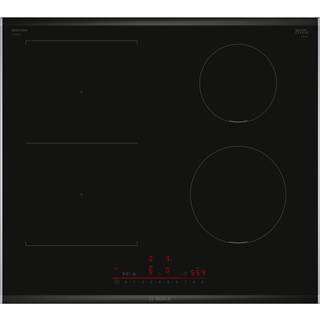 Bosch PVS675HB1E induktionskogeplade med 4 års garanti