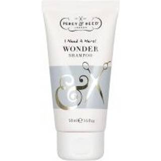 Percy & Reed I Need A Hero! Wonder Shampoo