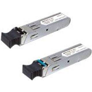 PLANET WDM Tx-1550,  20KM, 100Mbps