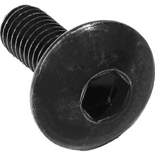 Thule bolt 6x16