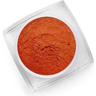 Pigment powder 22, Moyra