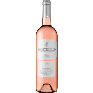 Montecillo Rosado 2023