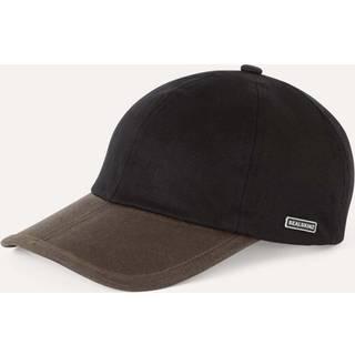 Sealskinz Marham WP MS Oiled Canvas Cap