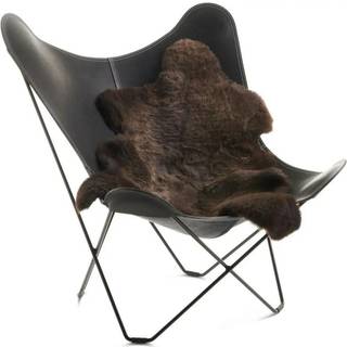 Lammeskind | Langhåret | 100-110 cm