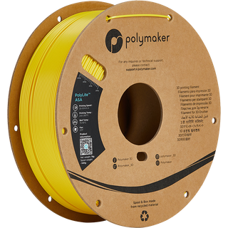 Polymaker PolyLite ASA