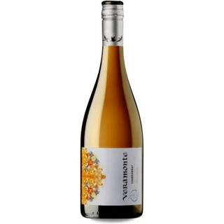 Veramonte Chardonnay 2022
