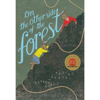 On the Other Side of the Forest