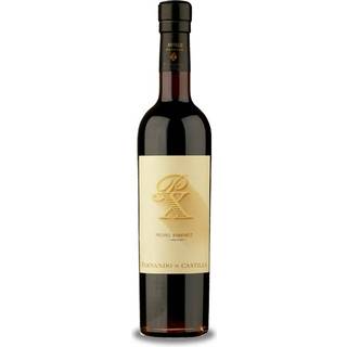 Fernando de Castilla Antique PX 50 cl.