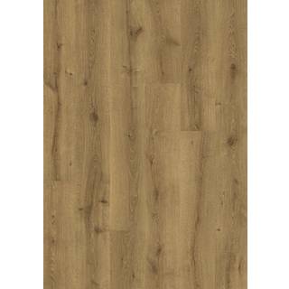 Pergo Laminatplank - Torekov - Chateau Oak