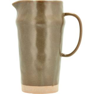 Villa Collection Evig kande 2,1 l Brown