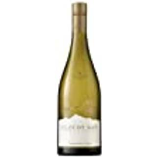Cloudy Bay, Chardonnay 2022