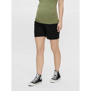 Mllif Graviditetsshorts
