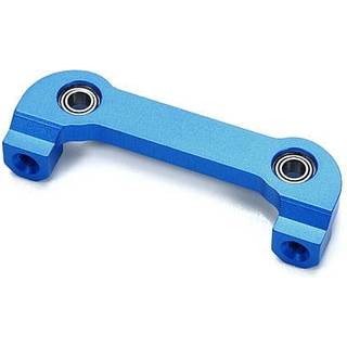 TD4 Aluminum Steering Bridge
