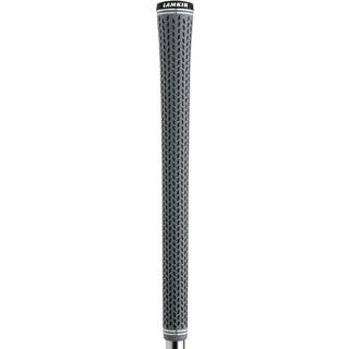 Lamkin Crossline 360