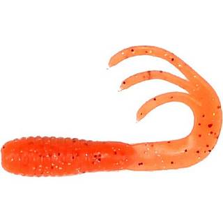 FlexiBait Triple Tail - 5 stk.