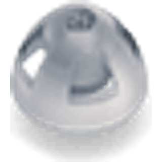 ReSound - Surefit 3 (SF3) Åben Kuppel (Størrelse: Medium)