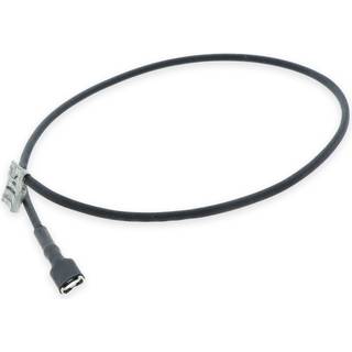 HUSQVARNA Kabel - 55