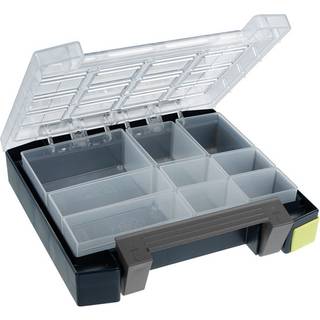 Boxxser 55 4x4-9 55×241×225 blå