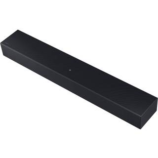 Samsung HW-C400 Lydbar Sort