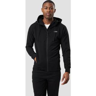 Activity Hoodie, Black