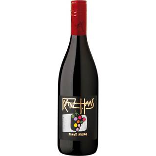 Franz Haas Pinot Nero 2022