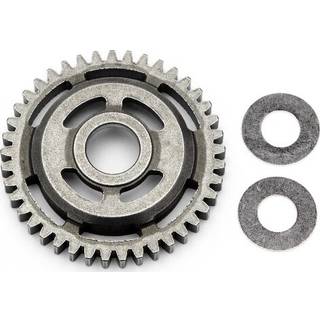 HPI - HP77076 - Spur Gear 41 Tooth (Savage 3 Speed)