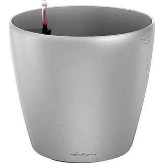 Lechuza Classico Premium - Model 60