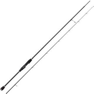 W2 Streetstick