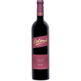 Colome Estate Malbec 2022
