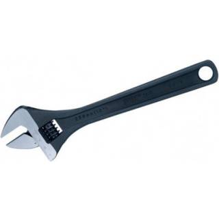 polar handtools Skiftenøgle Ergo 10" (9300-2605-0010)