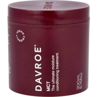 Davroe Hydrant MCT 200 ml