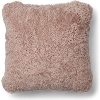 Pude | Lammeskind | Korthåret | Dobbeltsidet | New Zealand | 40x40 cm&56x56 cm