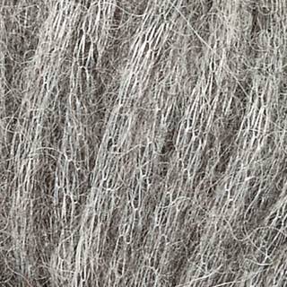 Llama Soft Fv. 58203 Grey Fog.