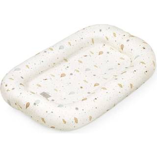 Cam Cam Copenhagen Babynest - OCS - Dreamland