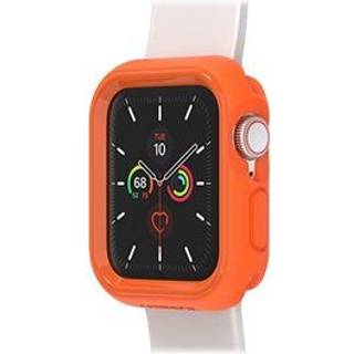 OtterBox Exo Edge Apple Watch Series SE (2nd/1st gen)/6/5/4 - 40mm Bright Sun - orange