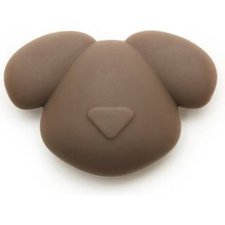 Kikkerland Kobe Airtag-holder