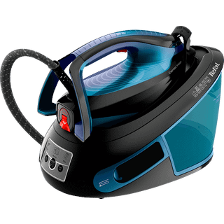 Tefal Express Vision dampstation SV8151E0