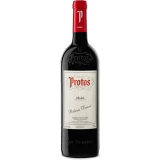 Protos Roble 2023