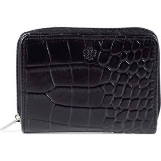 Aura Pung Atlanta - Sort