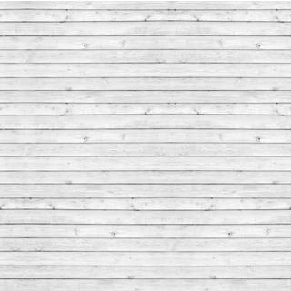 Horizontal Boards - White