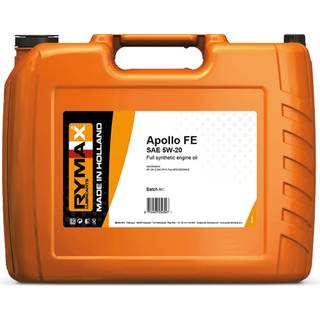 RYMAX Apollo FE SAE 5W-20 20 l (252978)