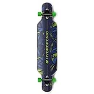 Hydroponic DT 3.0 Komplet Longboard (Trash)