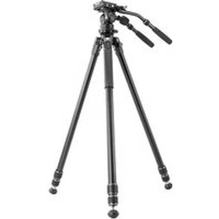 Vanguard ALTA PRO 3VL 303AV18
