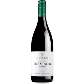 Felton Road Pinot Noir Bannockburn 2022
