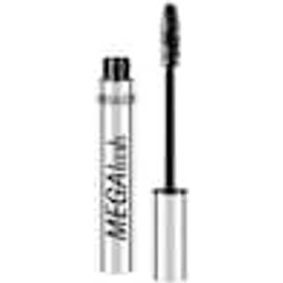 Mesauda Milano Mega Lash Volumengivende og længdegivende mascara 14 ml - 14 ml