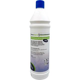 Prime Source Universalrengøring Biodor Rengøring/lugtfjerner 1 Ltr.