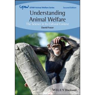 Understanding Animal Welfare