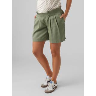 Mlteca Graviditetsshorts