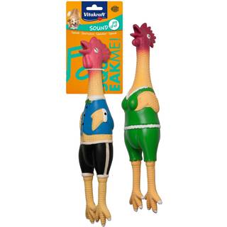 Vitakraft Chicken latex large 1 pcs dog